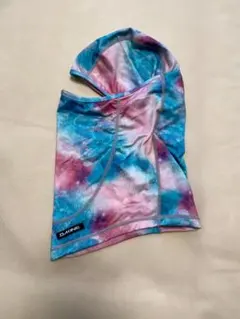 Item thumbnail for item e2f43f7c-cf33-467c-b50d-cb4ed5556c81