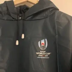 Item thumbnail for item d7d5f327-0745-4005-9861-3bcd5a1a8499