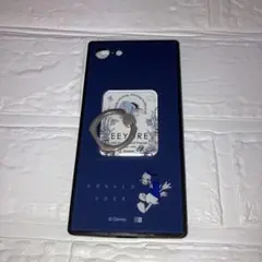 Item thumbnail for item a6ca7bac-2e00-499f-ae46-30205bfaca51