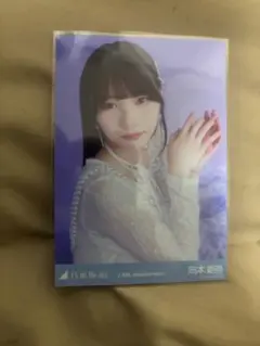 Item thumbnail for item 0bf6f392-c9c1-4844-ad8d-0fe942da2bdc