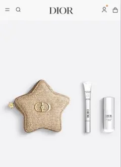 2026年最新】ディオールカプチュールトータルホリデーの人気アイテム