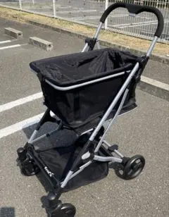 Item thumbnail for item 64c81088-d3c8-48c5-979f-368a0fcdb2f8