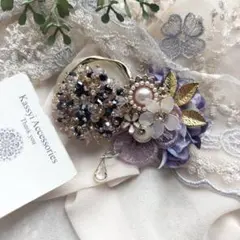 Item thumbnail for item f69f5cf0-ce34-47bb-9b35-02b32a129bda