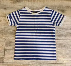 ムーミンママ様 リクエスト 2点 まとめ商品