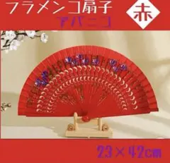 Item thumbnail for item 36e3d1f0-9b29-4da8-bee8-e751bdd99abc