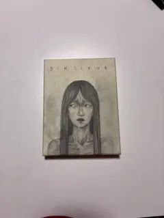 2025年最新】the gazette dimの人気アイテム - メルカリ