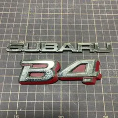 Item thumbnail for item 2ee34ff9-a85b-4f57-b6c8-694af222de80