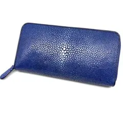 Item thumbnail for item f970fe70-2375-4385-9d17-632582889e5c