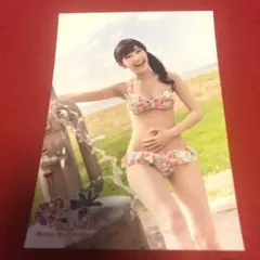 Item thumbnail for item 4a80a4f4-de44-43f9-9884-6715950508aa