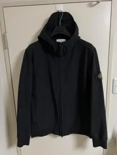 STONE ISLANDのサムネイル