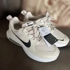 NIKE ヴェローナ