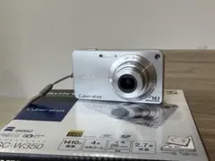 2026年最新】dsc-w35の人気アイテム - メルカリ