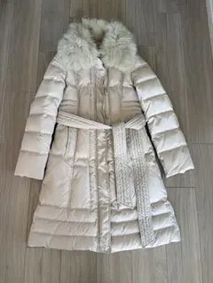 2026年最新】ピンク ファー コートの人気アイテム - メルカリ