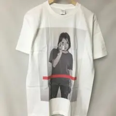 2026年最新】new order get readyの人気アイテム - メルカリ