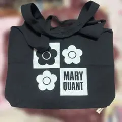 Item thumbnail for item b68be654-3323-4643-bec1-83964af4ab18