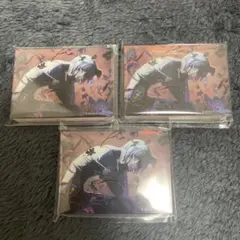 プロセカ ノーブル KAITO 60