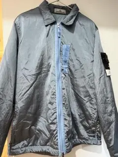 Item thumbnail for item f323dcf1-e721-4508-a181-75e51e540f58