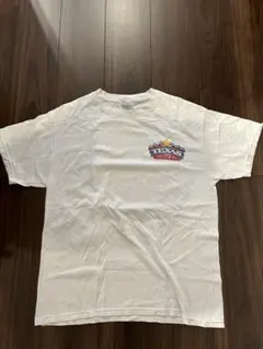 ヘインズ　tシャツ ヴィンテージ