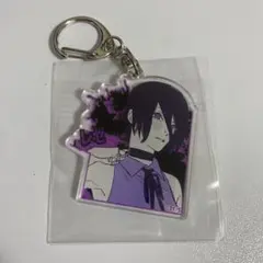 レゼ キーホルダー