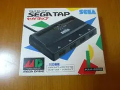 2026年最新】SEGA テラドライブの人気アイテム - メルカリ