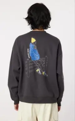 Item thumbnail for item 14c365a3-e7e1-4c64-ac00-3d397274ea7f