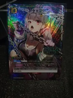 プリンツ オイゲン printz eugen SP ※サイン - メルカリ