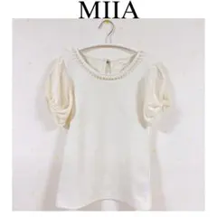 Item thumbnail for item 2bb6103b-88b3-4706-91a2-c14c55b53b4d