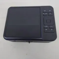 2026年最新】dvdプロジェクター一体型の人気アイテム - メルカリ