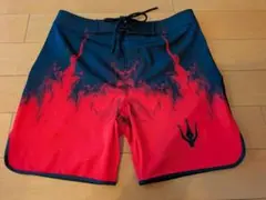 値下げ！サーフパンツ