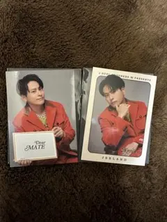 山下健二郎　フォトカ