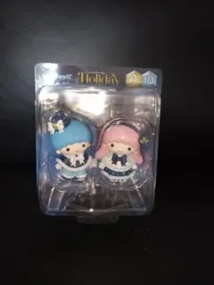 Item thumbnail for item bc0eec1e-916d-4131-8384-d4fd65a90399