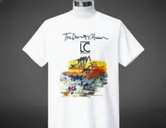 Item thumbnail for item 6cb5b063-559c-430a-a04b-9342e85bc702