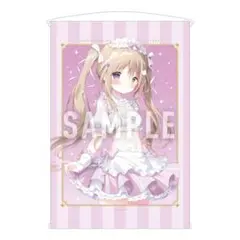 2025年最新】#mercari_miyabi_Tapestryの人気アイテム - メルカリ