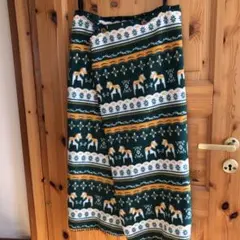 Oa様 リクエスト 2点 まとめ商品