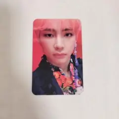 2026年最新】love yourself トレカ テテの人気アイテム - メルカリ