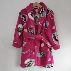 Item thumbnail for item f62b81a0-4c90-444e-b202-29b8fdd9c650