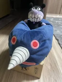 Item thumbnail for item 877db624-9c72-430c-9e9c-13cf484e0a35