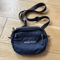 Item thumbnail for item 29a2b87a-47c7-406b-9c35-5c04a9ef2809