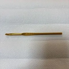 #0018様 リクエスト 2点 まとめ商品