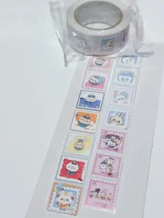 綾華様 リクエスト 4点 まとめ商品