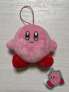 Item thumbnail for item 68f916de-5c7f-415e-8697-72b891d0082f