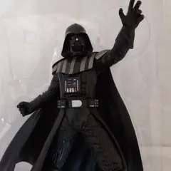 Item thumbnail for item 863e8268-44a5-40b3-aae0-5acb3e9cb576