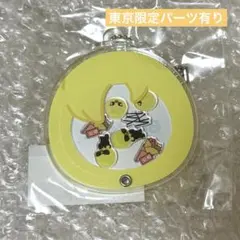StrayKids スキズ フィリックス POPUP ワークショップ ポガリ ②
