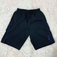 美品✨arena アリーナ DESCENTE デサント ショートパンツ パンツのサムネイル