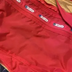 Item thumbnail for item d9d410d0-2eb6-4011-88cf-84ab3a177d14