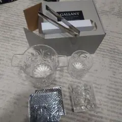 Item thumbnail for item 1c1de861-77e2-4b08-8115-2adf0d95c9d5