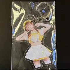 2026年最新】nanimono ぷりんの人気アイテム - メルカリ