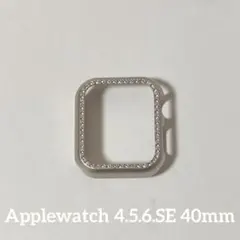Applewatch カバー