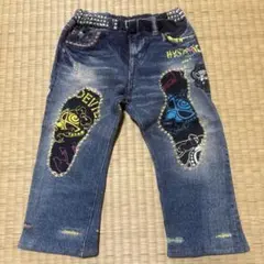 Item thumbnail for item 32532744-1d3b-4bc6-b66a-bd93278dd5a7