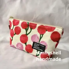 yufuko様 リクエスト 4点 まとめ商品